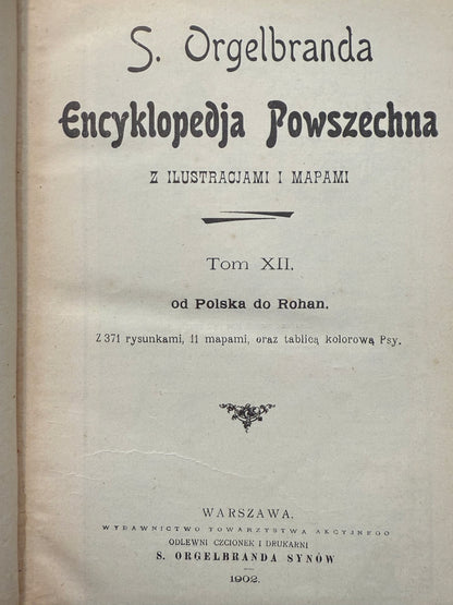 aab41e09f3be77622a23f018d84e0d65