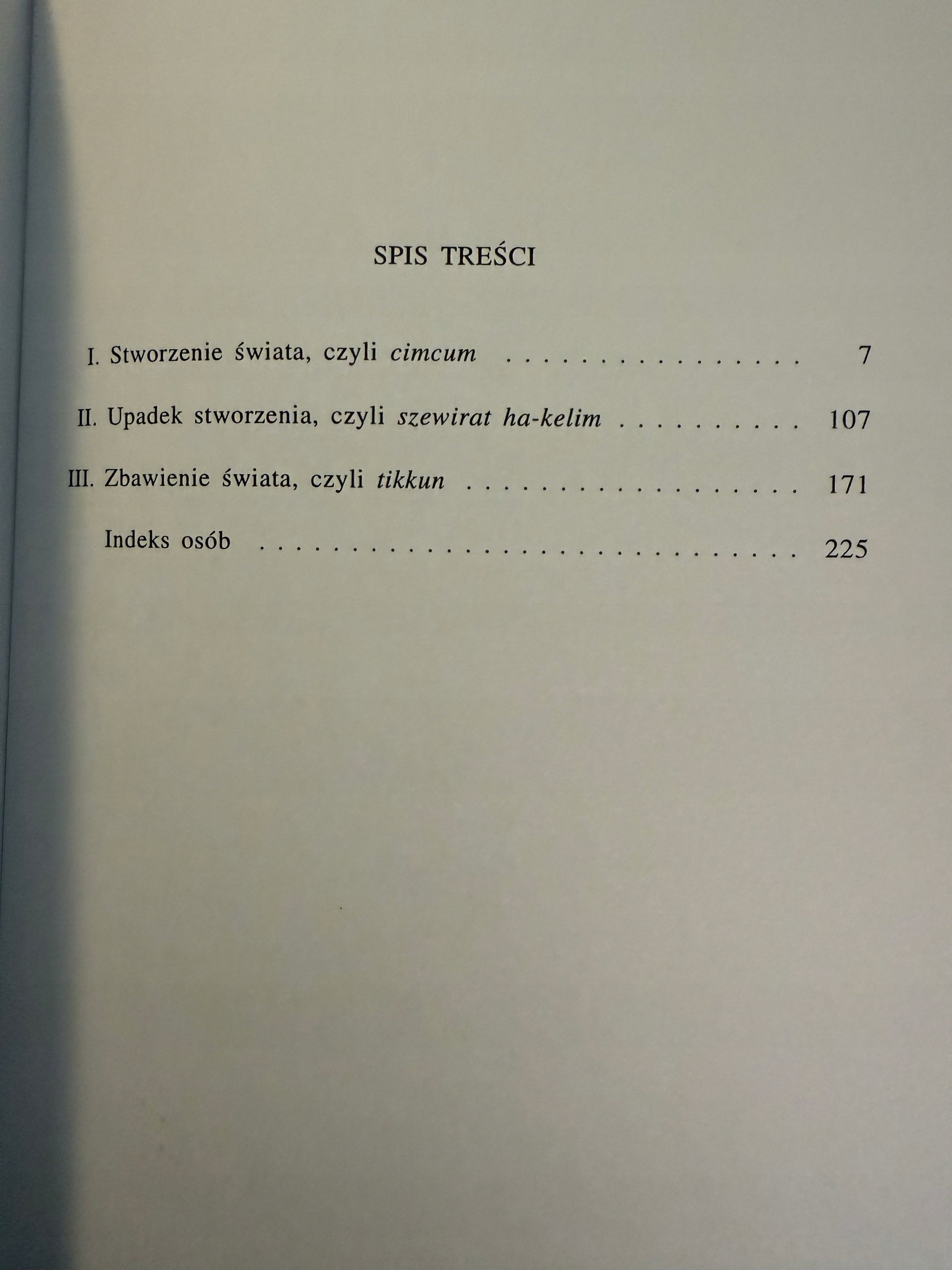 66dc82c1ad849ca547038fe1986e393b