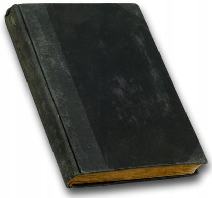 ef9acb1073b7be3f394e7d7b27e751a3