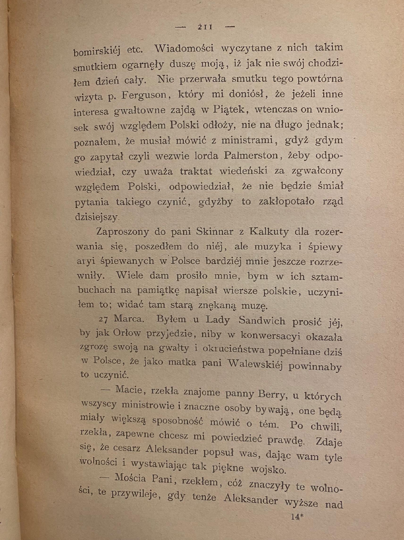 06e13ccc6d10f694e46a5cf63a6aaab7