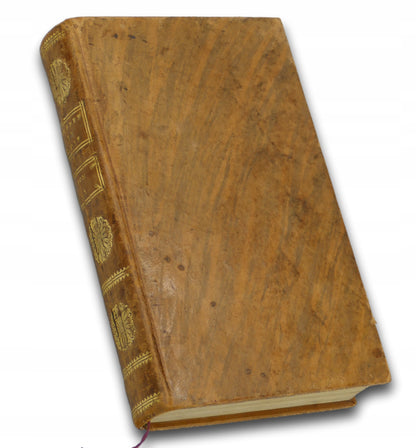 dfd1c6bbbb42955bccb9d42640553e21