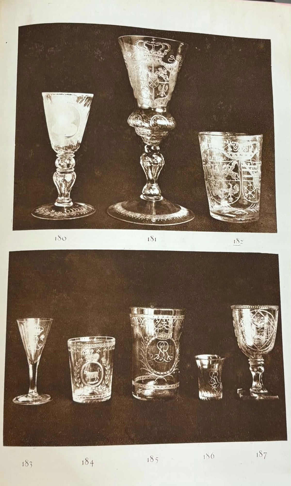 Muzeum Narodowe w Warszawie 1926 Bronisław Gembarzewski
