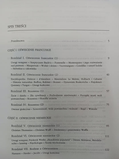 ca5a7835ba91f7d831e8efdf92cbd191