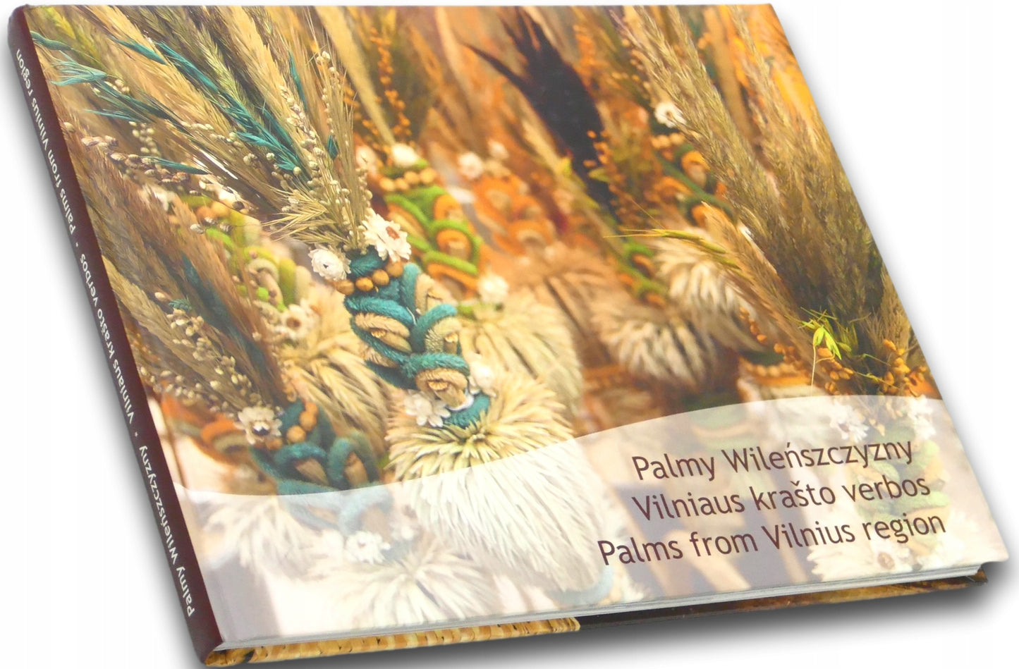 3f71a60db9eaea2eea9093c9571efa40