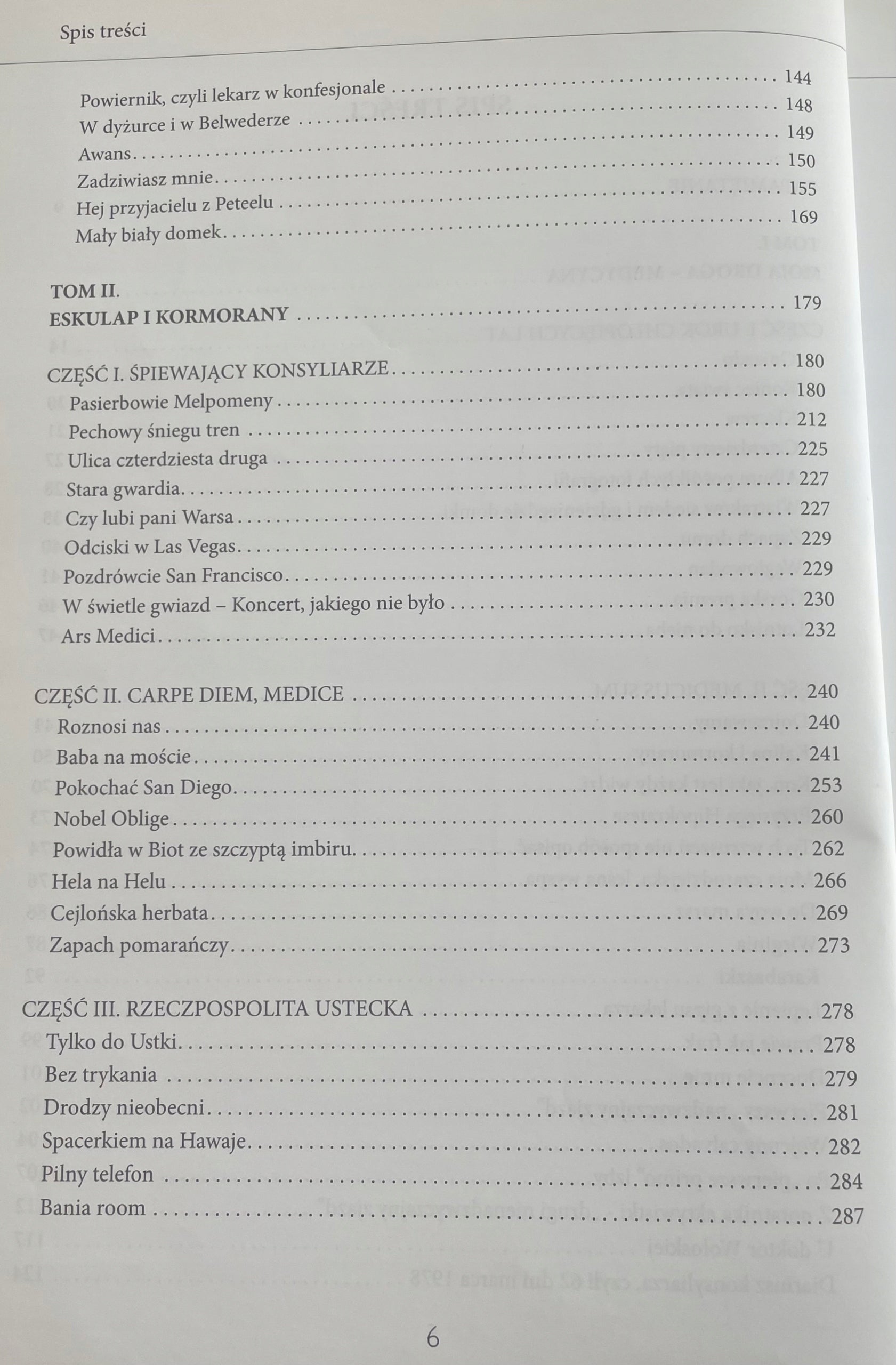 7da9610204d7d5fbf8a12caff94174b8