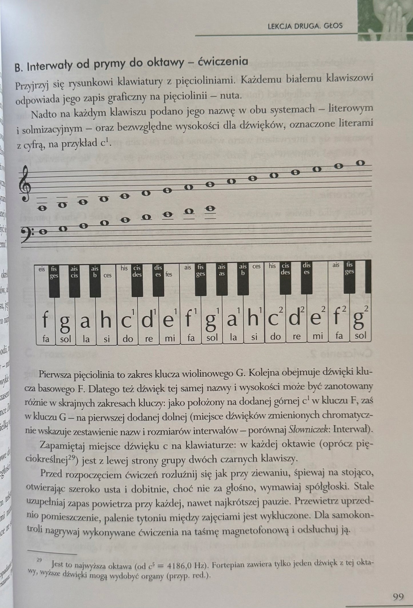 51d50405bfc5dd8ddaf3c1a7ccb08648