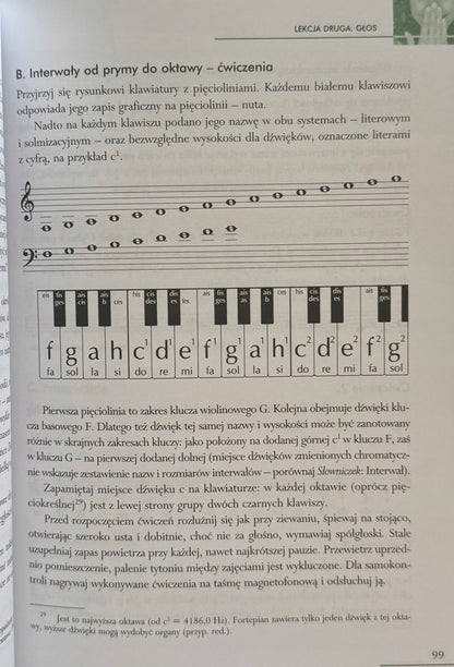 51d50405bfc5dd8ddaf3c1a7ccb08648