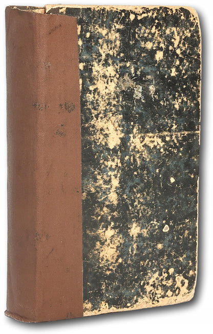 883cdfa6d4a202b05af5366f8dc87790