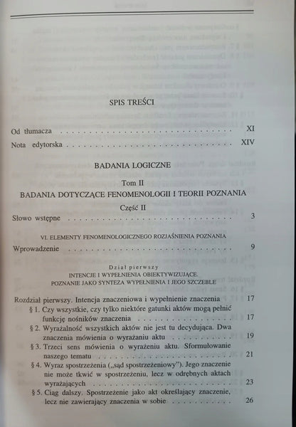85b0a7e6500a44239ec79d43b9131c59
