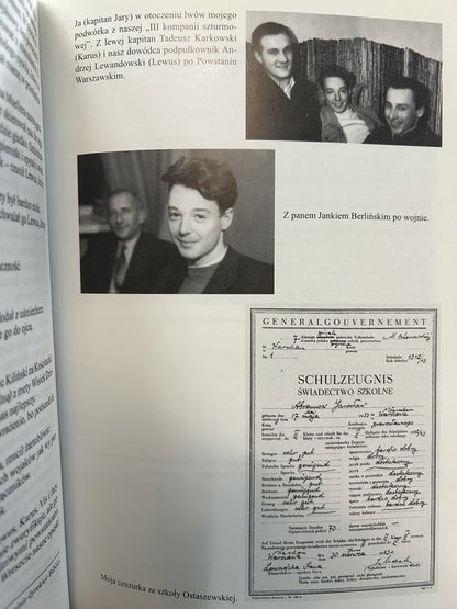 a704825cfb17b5e825467bc842d894b2