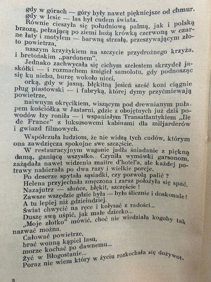 ab5bdd93e9ff3d403c22bce379e7d437