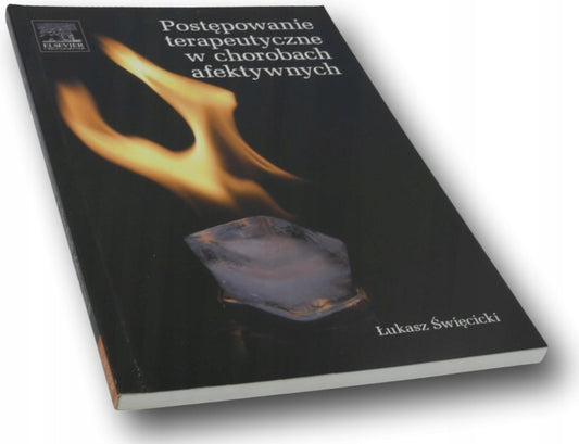Postępowanie terapeutyczne w chorobach.. Łukasz Święcicki [Dedykacja]