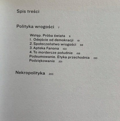eebb947d376d576ca7f5df926aa6f4f4
