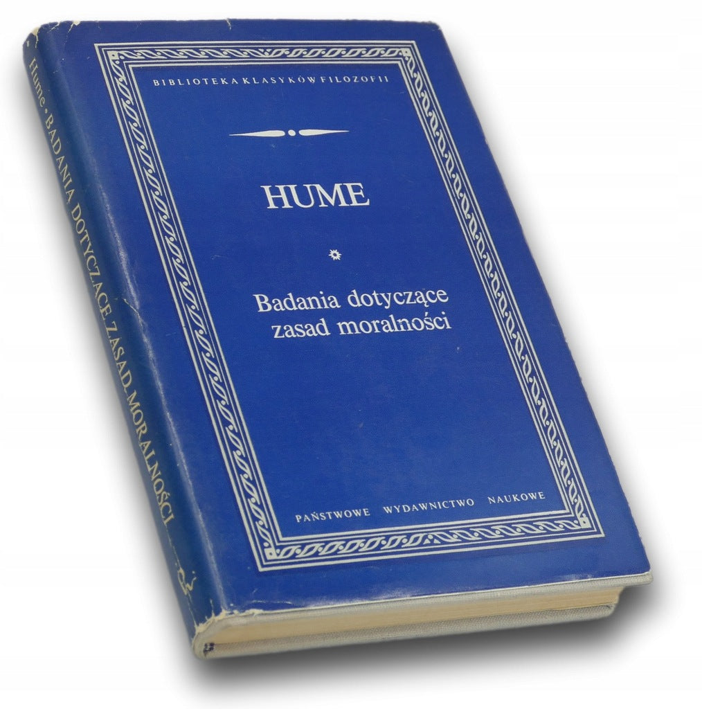 91e81a64f44c7992364f347dbbf0ce24