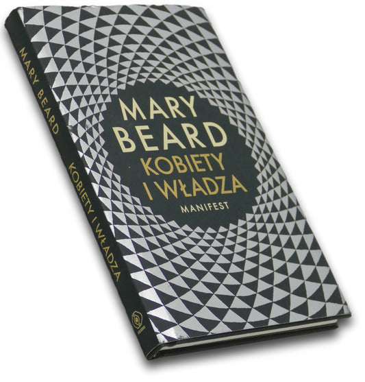 2b3fa933f0395c4e741ff78d90fea96f