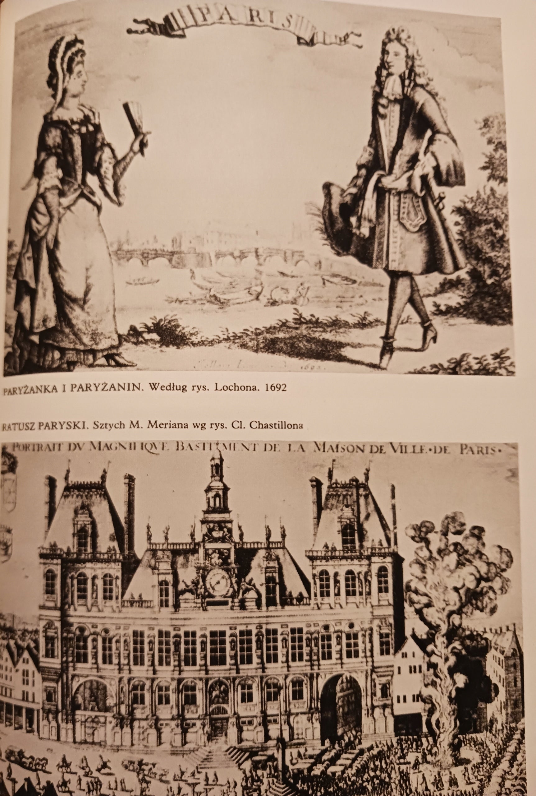 Historia Francji Tom I Edouard Perroy, Roger Doucet, Andre Latreille