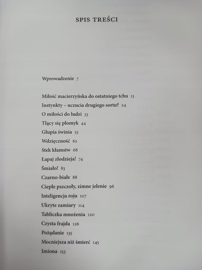 64666e4c428bc084cdf16b18f3a0fe04