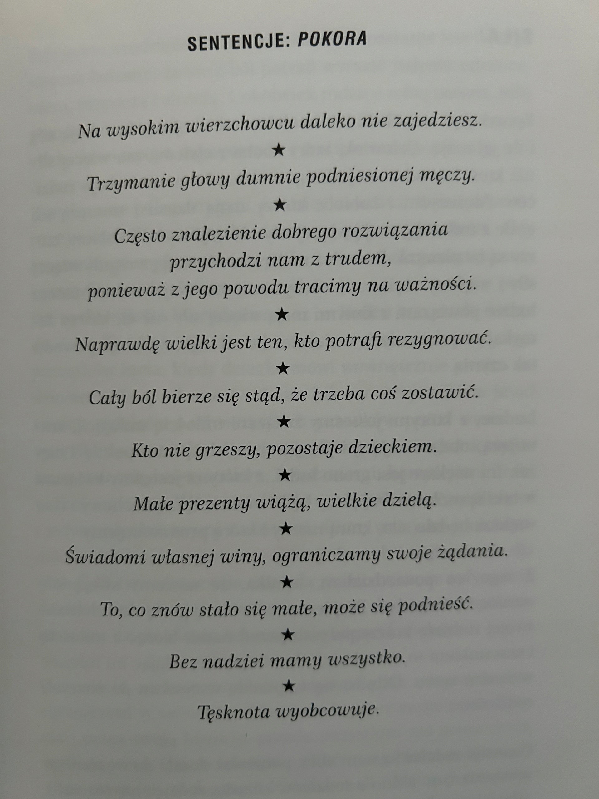 Odchodzimy spełnieni - Bert Hellinger
