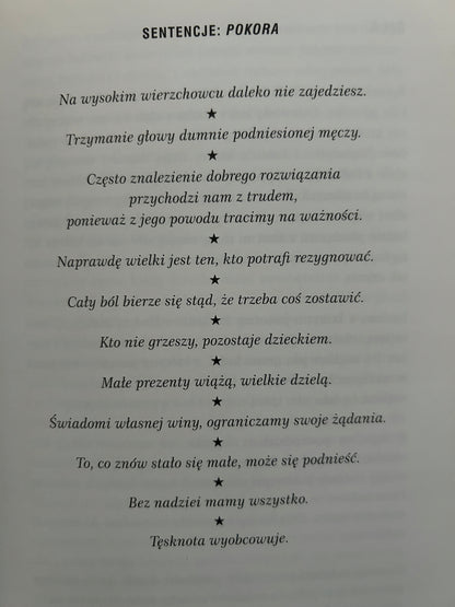 19c529368451e7a65878585a028d73a9