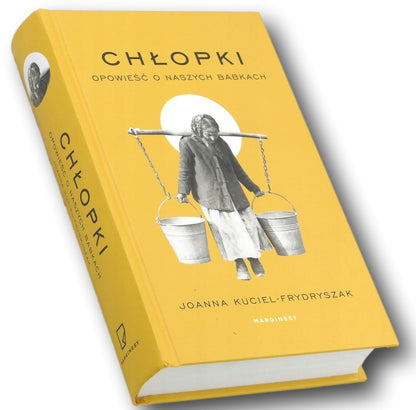 dd57717db6db5fdbca2fb7a2b90f368a