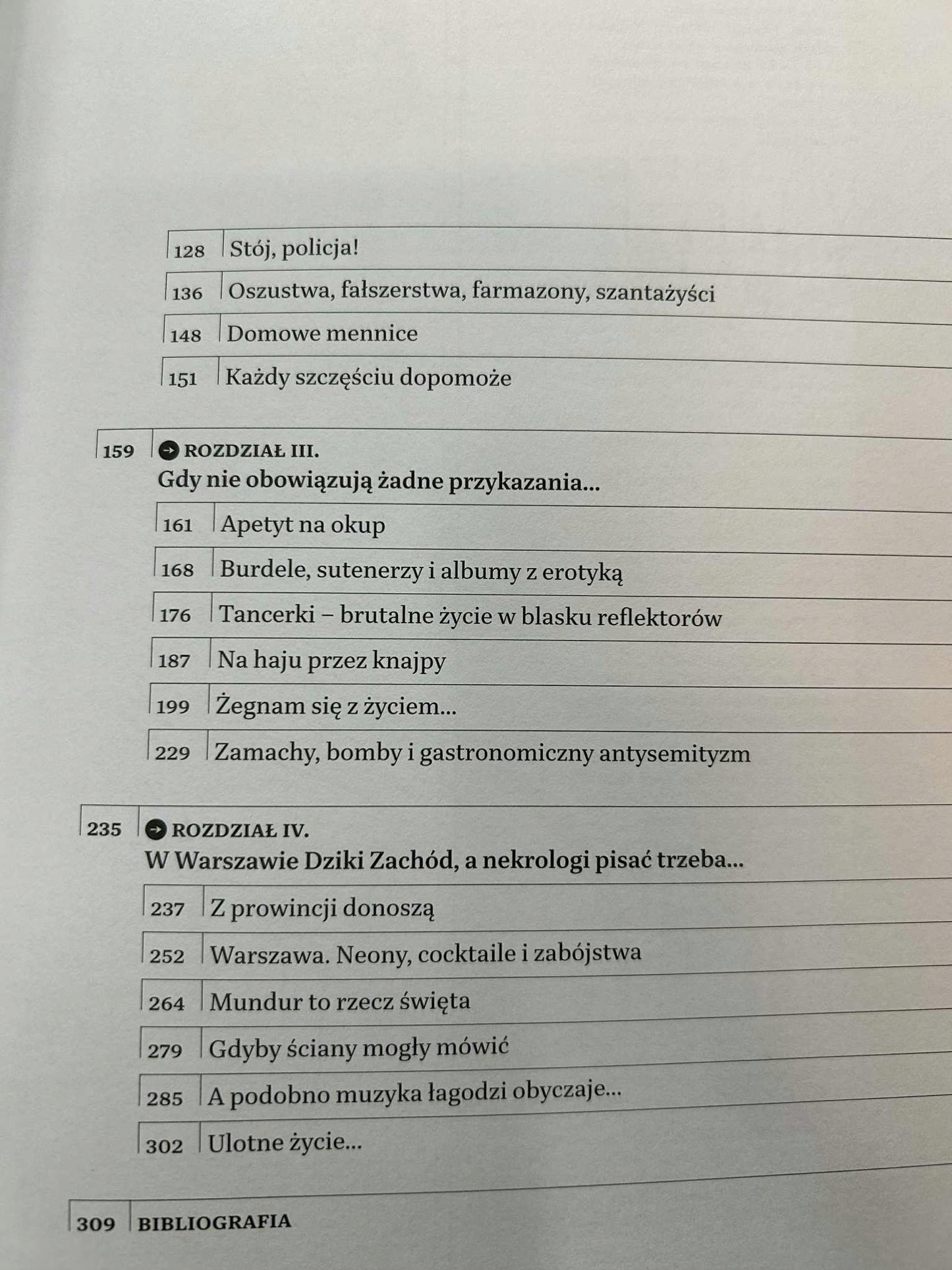 a793198738352151c4ea1bbf0bd741b1