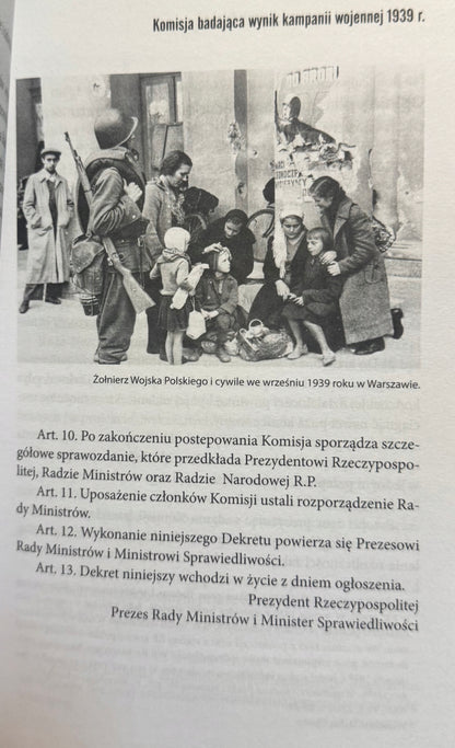 e275106d89df8b22dd51494b7610ce67