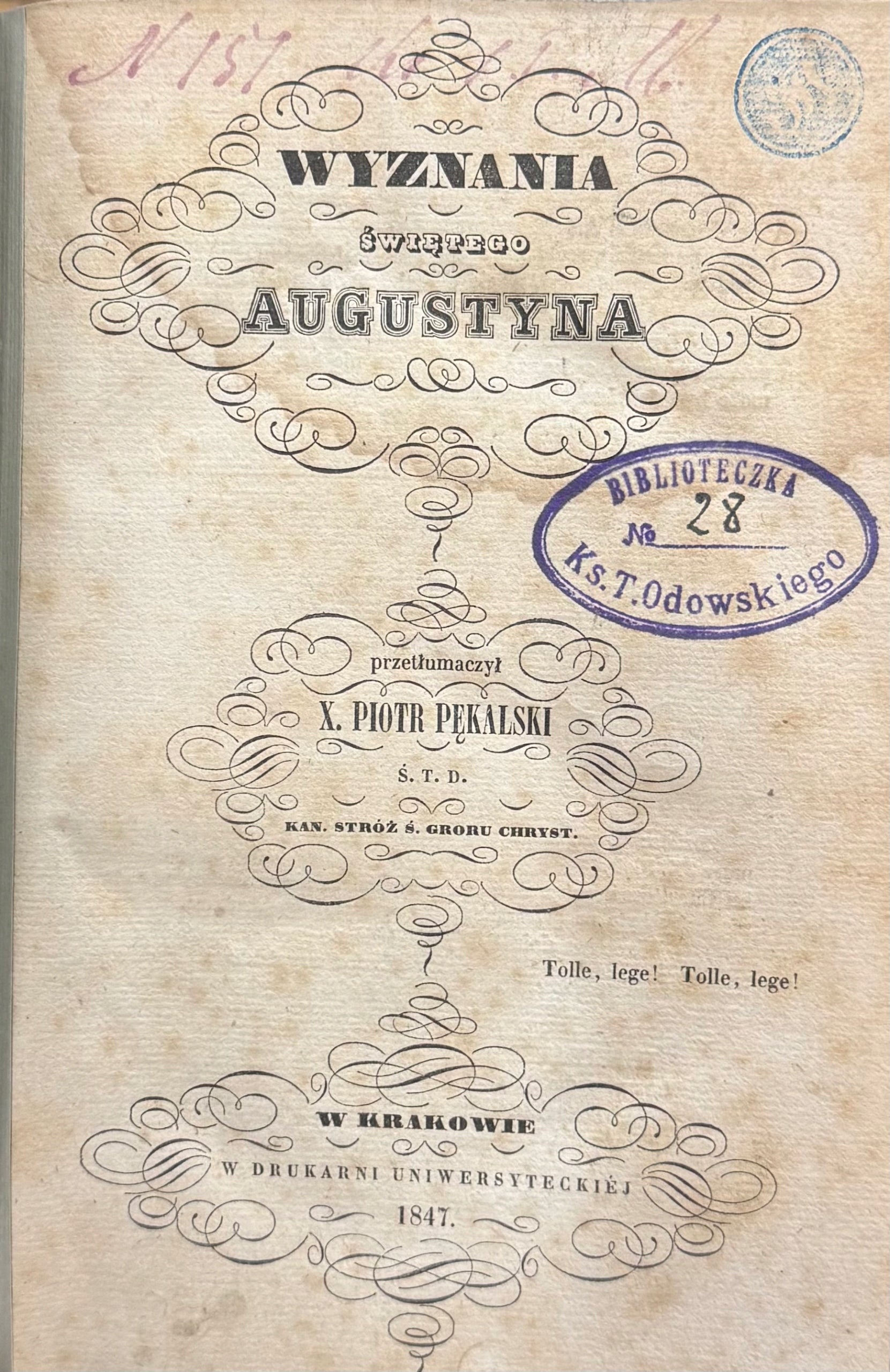 7e154b36869ff2e96415c6f9130c4382