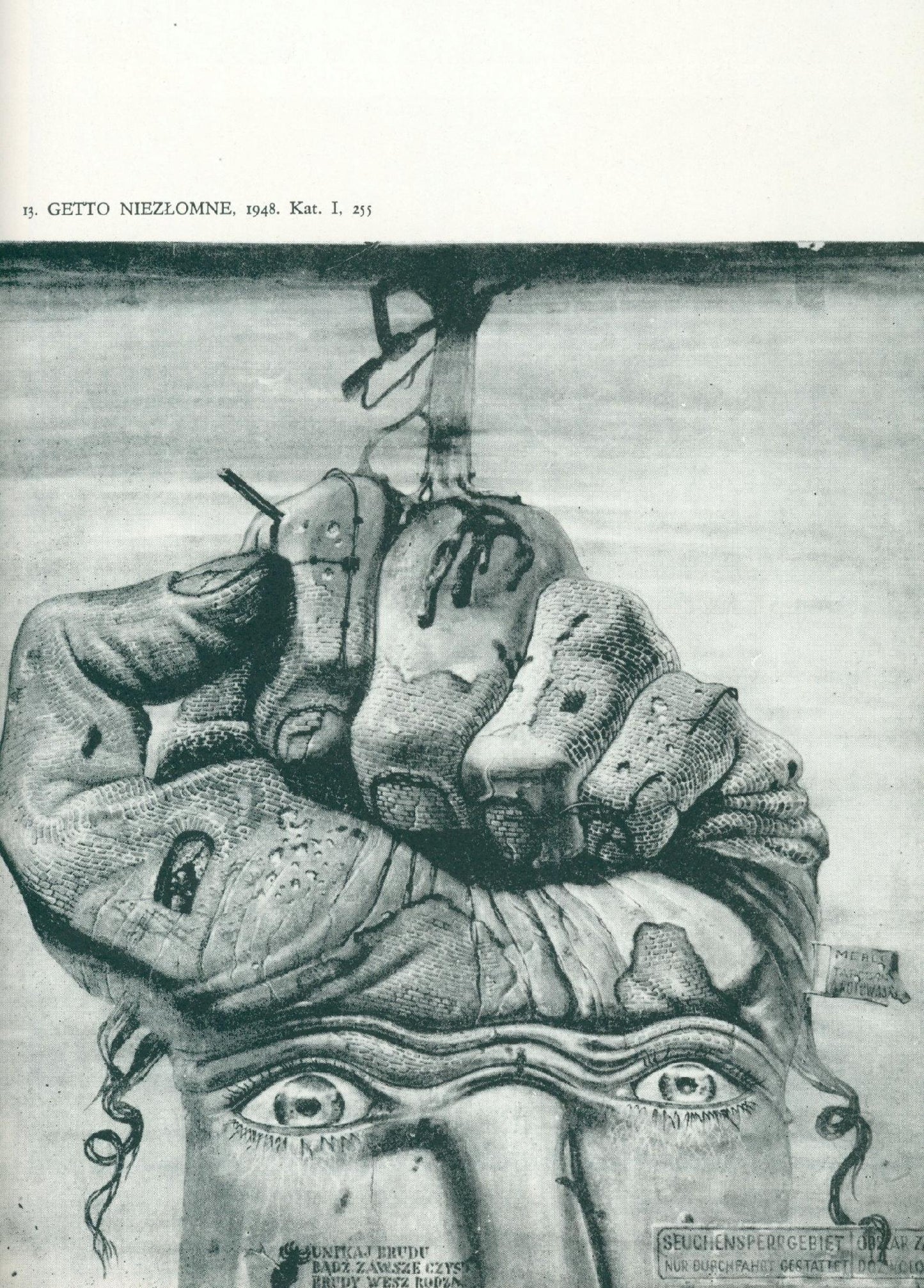 6f4bb7fea75e167788a4ed6bccf0b5ca