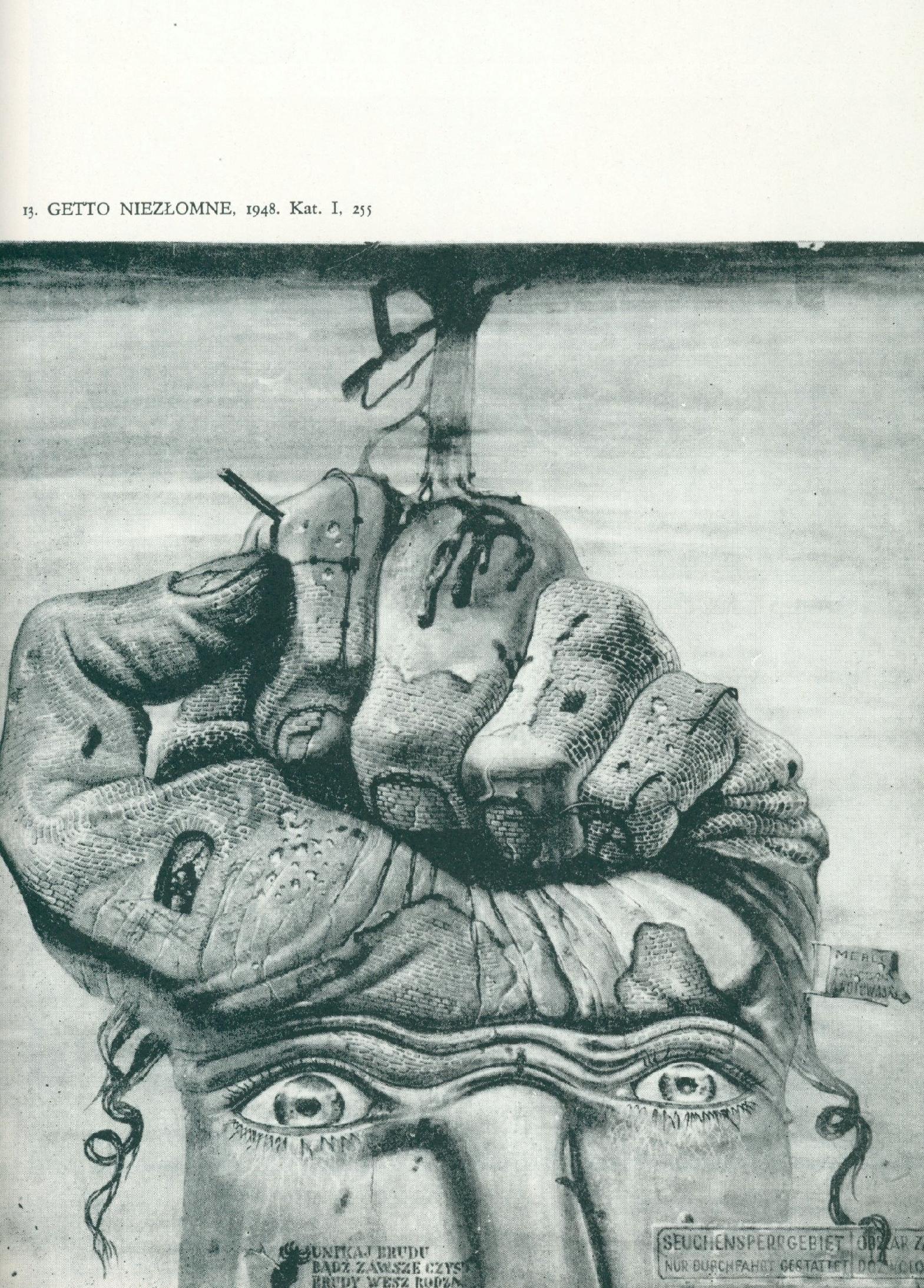 6f4bb7fea75e167788a4ed6bccf0b5ca