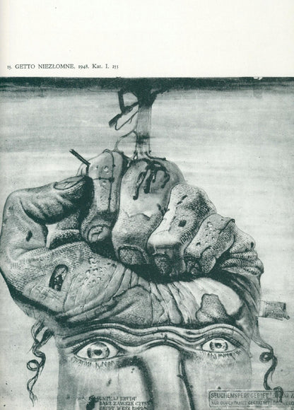 6f4bb7fea75e167788a4ed6bccf0b5ca