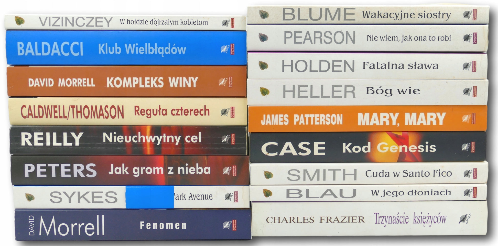 45216c49e9f79428314be032a3280c7d