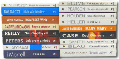 45216c49e9f79428314be032a3280c7d