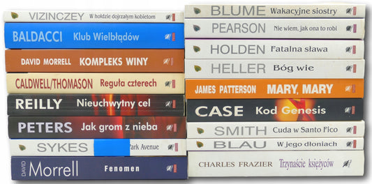 45216c49e9f79428314be032a3280c7d