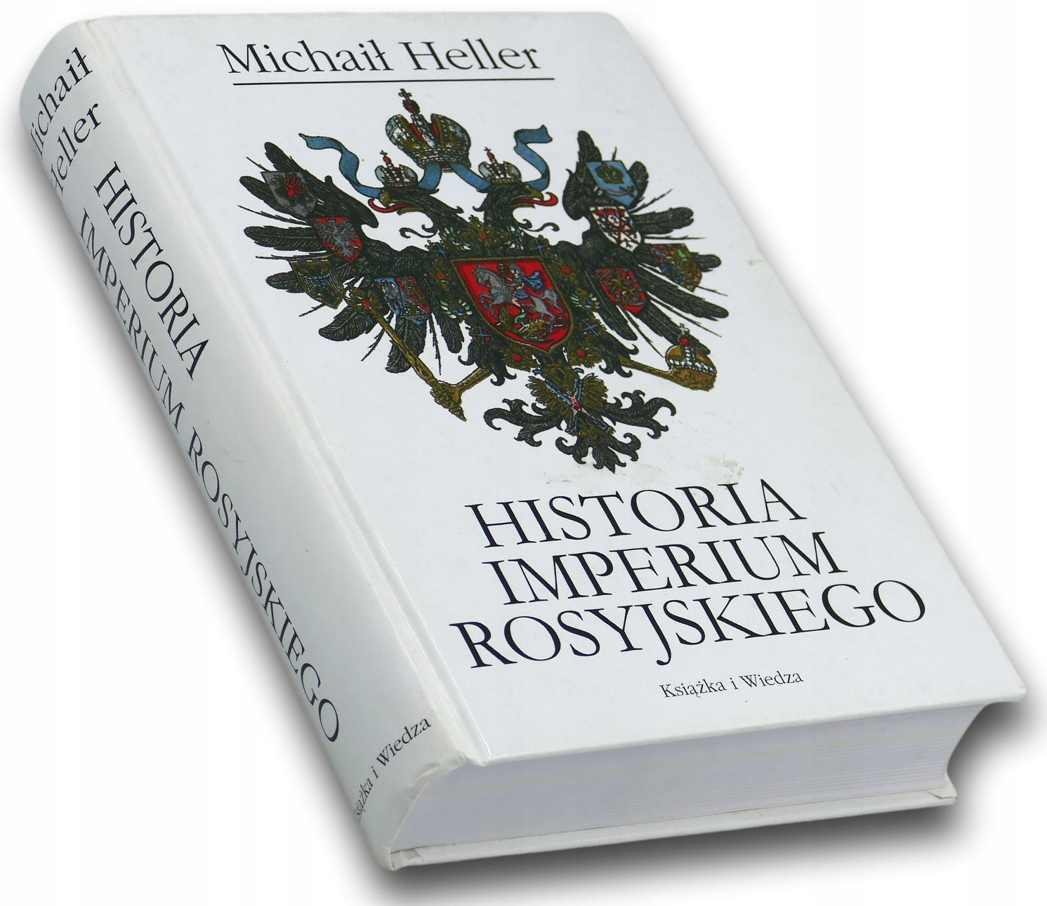 49ebed0f75bb54276aeb6fc95bf658a5