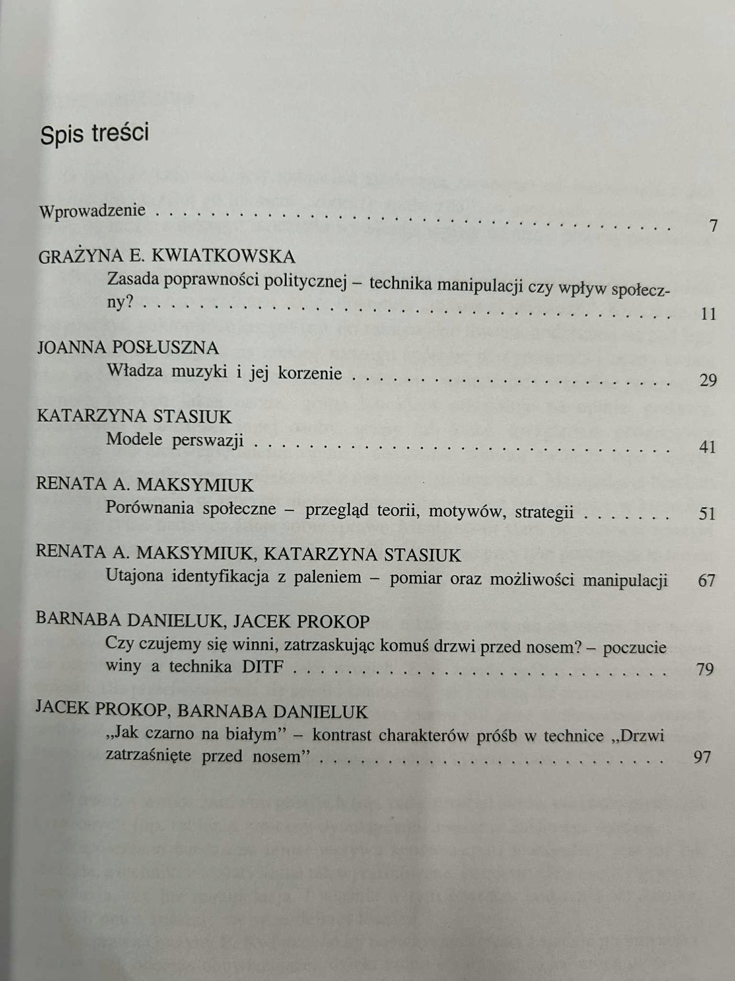 cfb97c32a9bd8fd180dcadd0dc9d7c2d