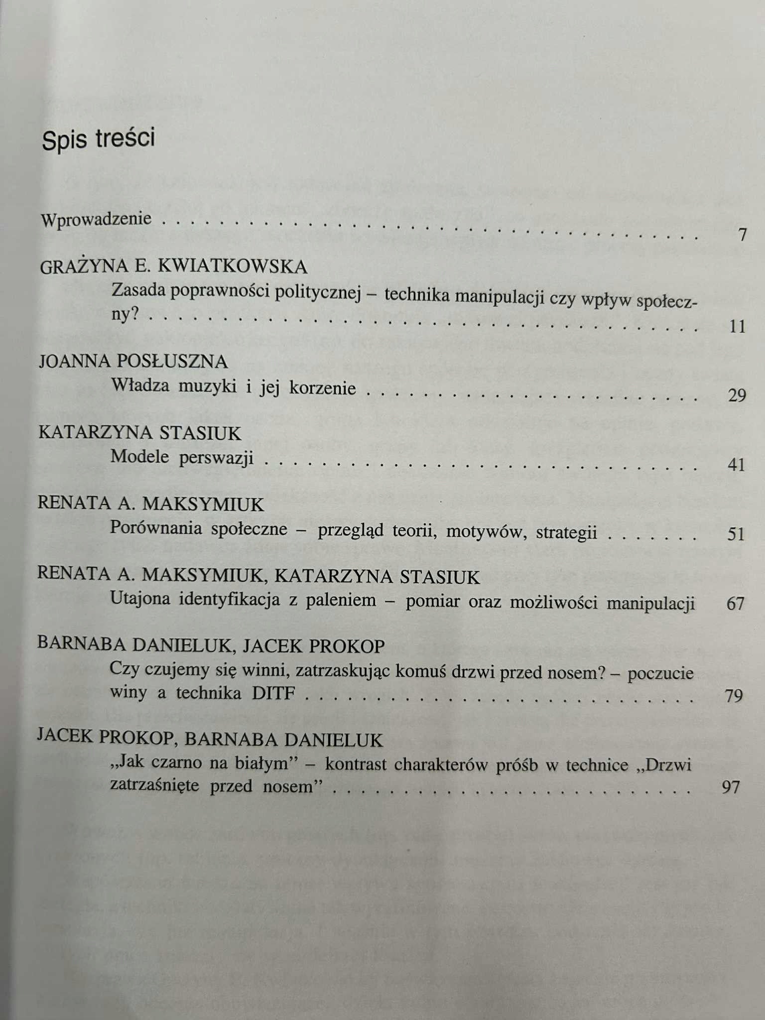 cfb97c32a9bd8fd180dcadd0dc9d7c2d