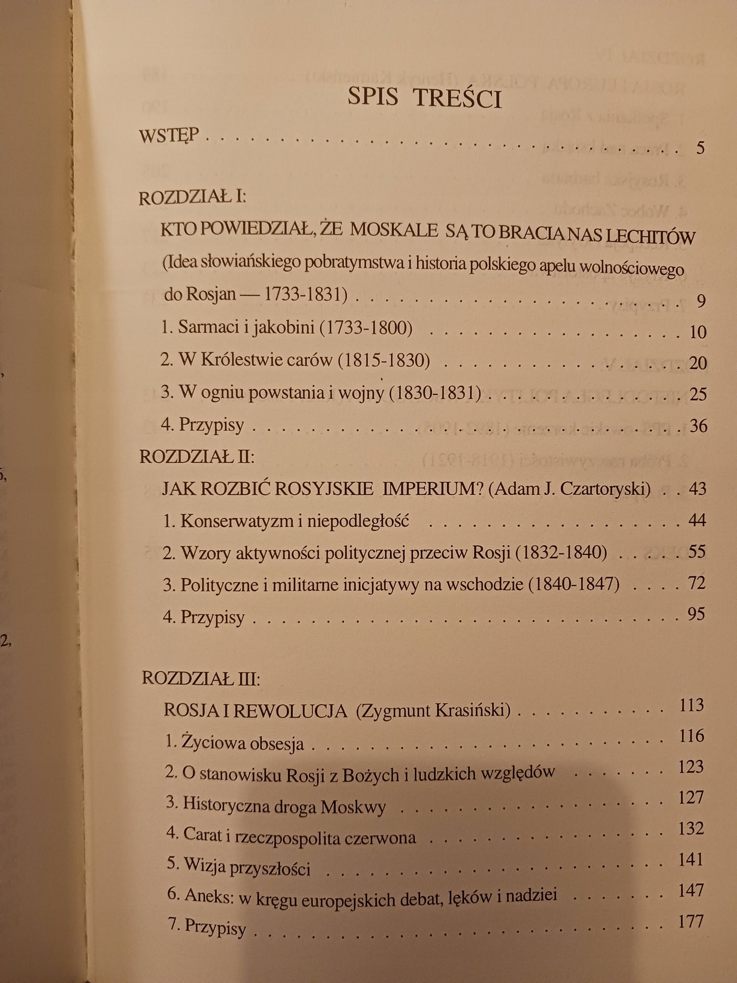 bafdbac6894fbeec1f306f0b6dc420a0