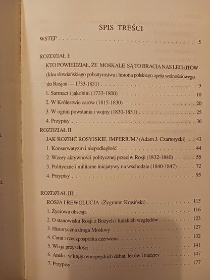 bafdbac6894fbeec1f306f0b6dc420a0