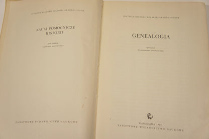 59b54954021ce39642bf2679926fc27c