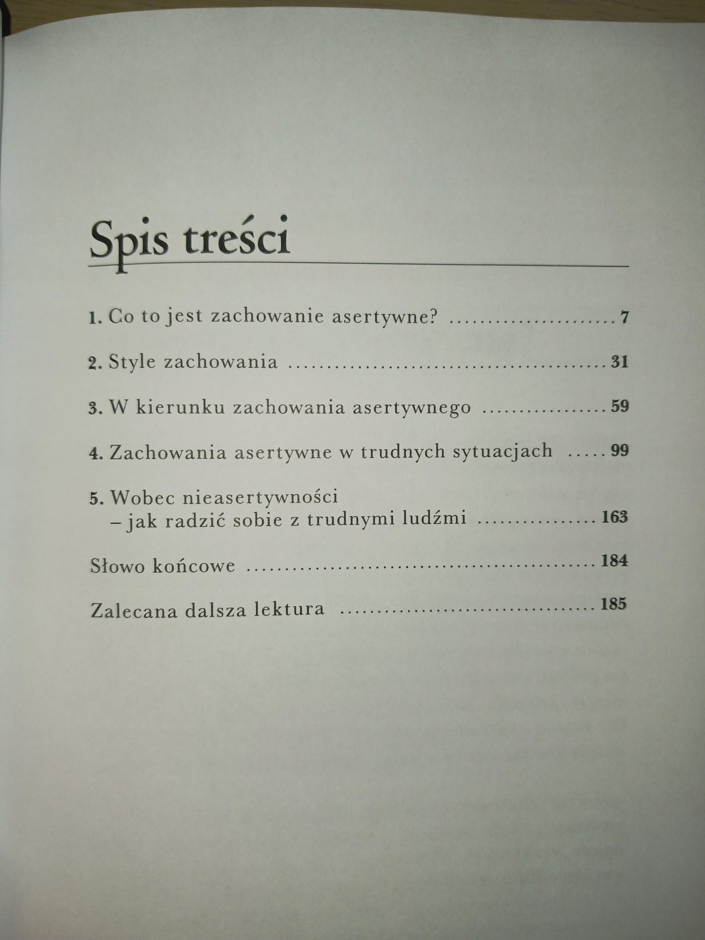 81c64647337232838c45a044d00c524e