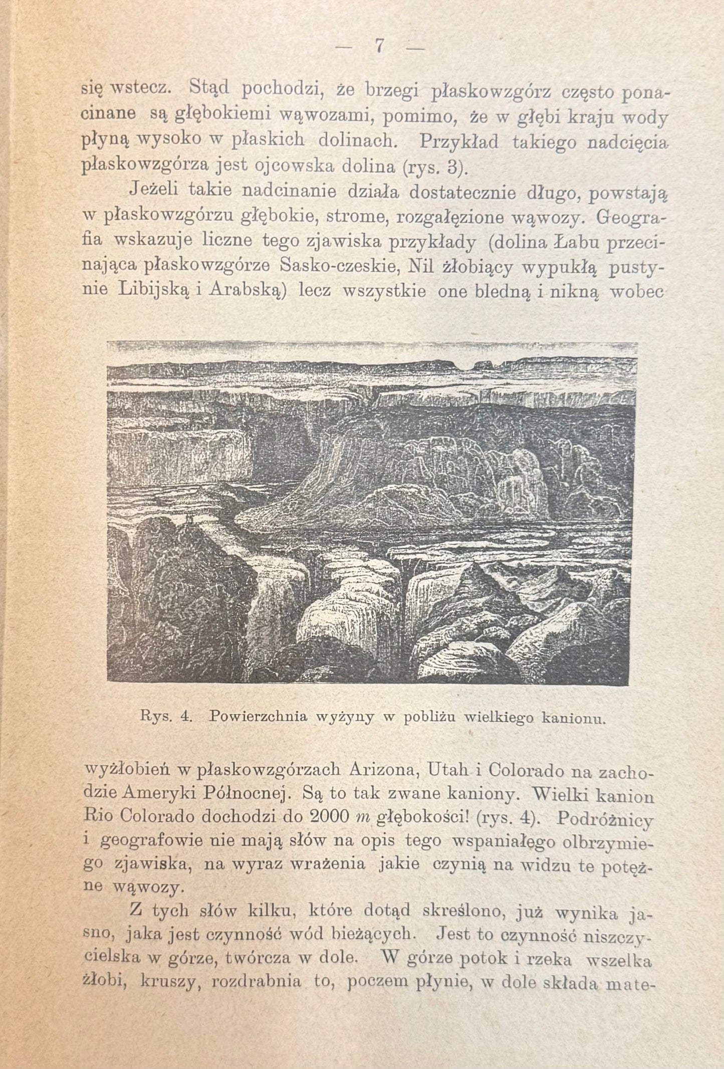 Wiadomości początkowe z mineralogii Zygmunt Weyberg [1907]