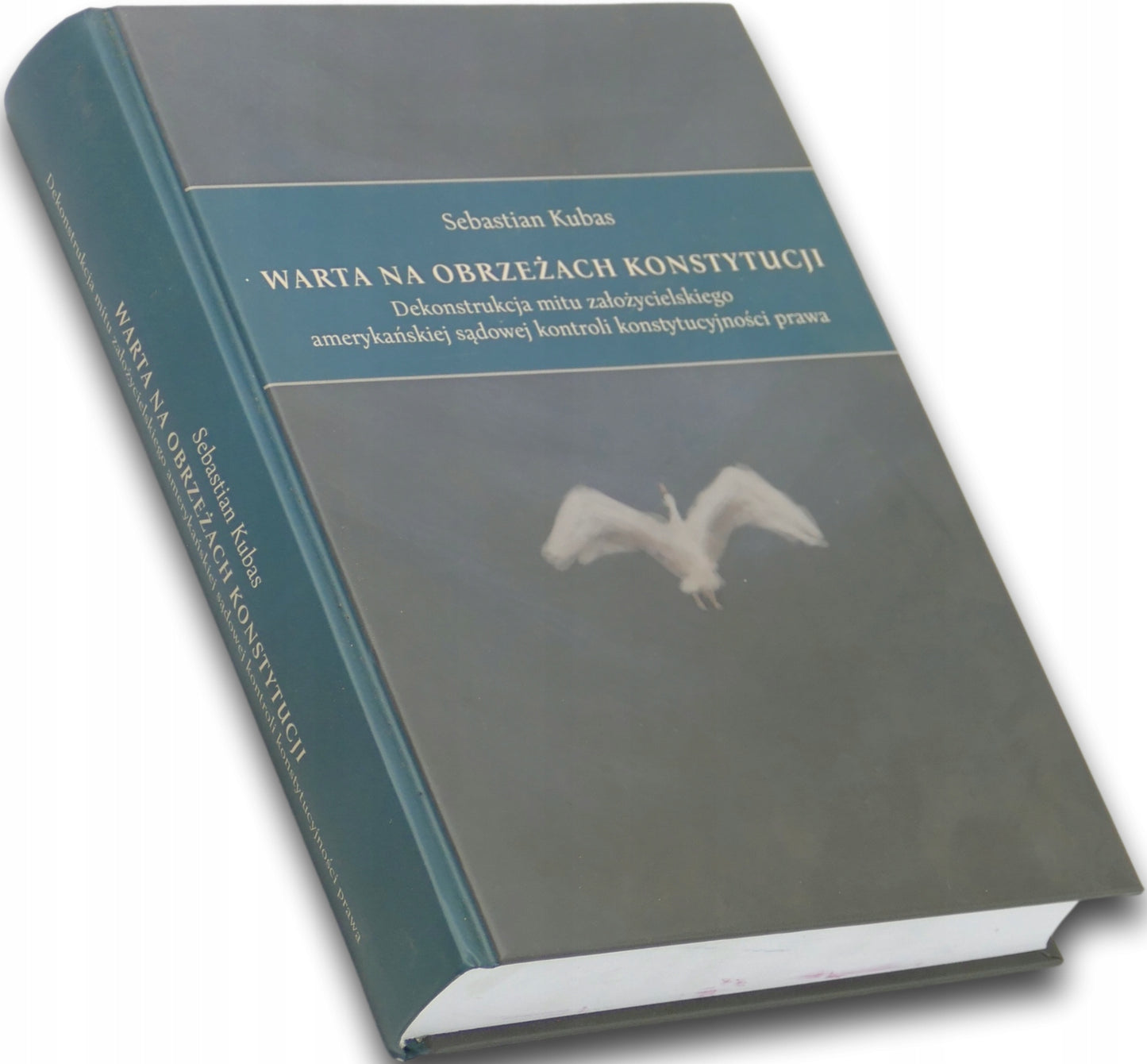 f1b6eb511b800675566b973341e7e7b9