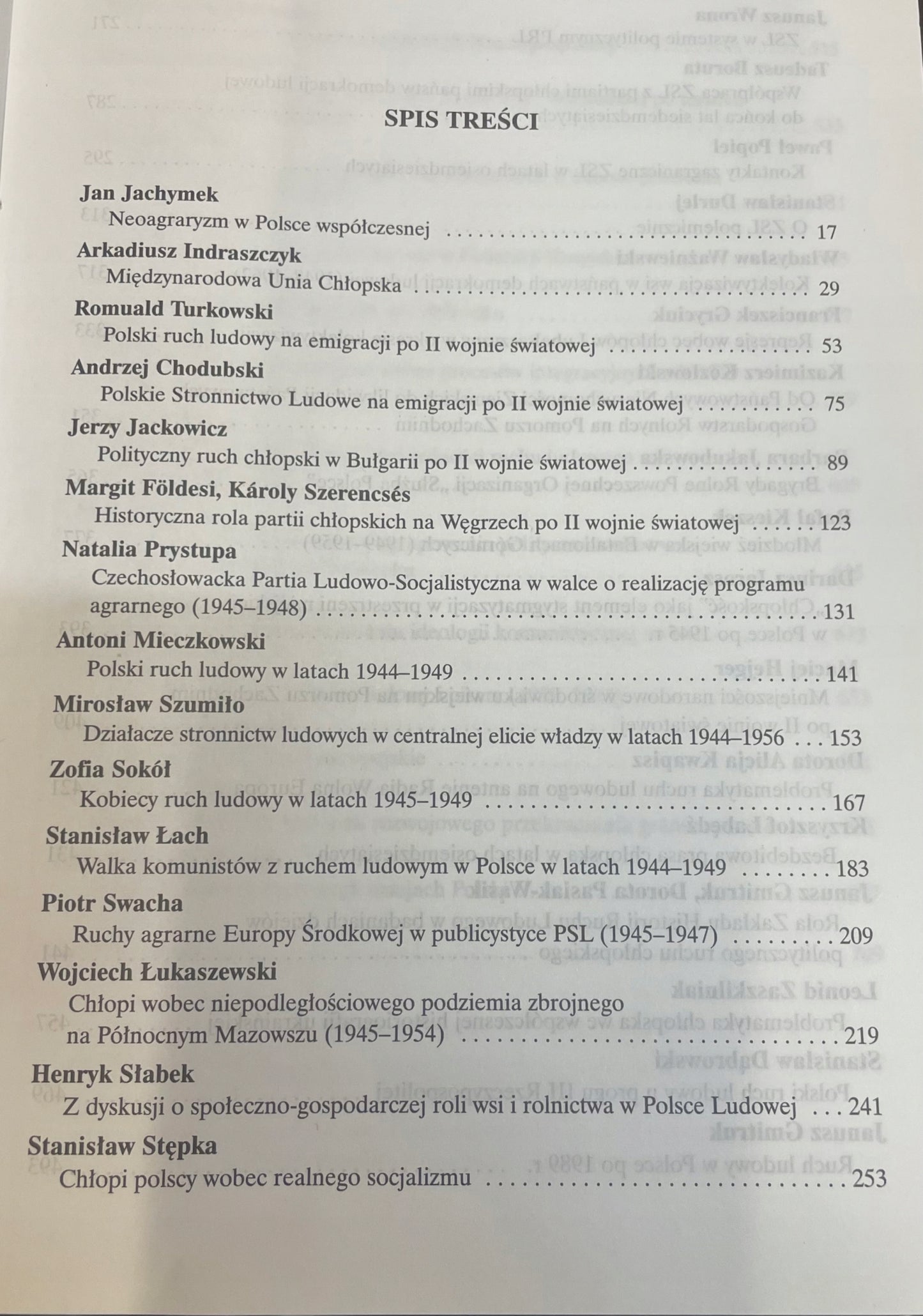 636316071d49e06f071efb1c5f8418fa