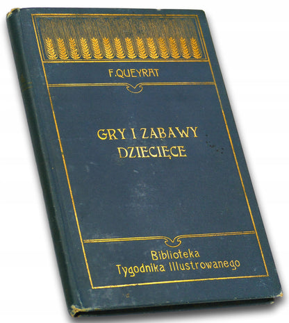 a189fe034c23d834d96dc6246e75a54f