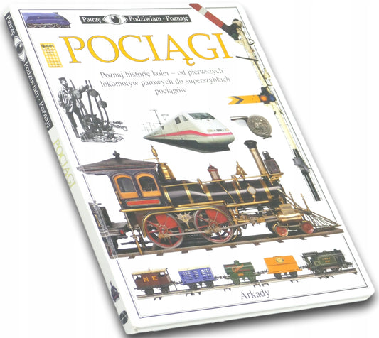 b10a7f42f69f43b59f001e21ed7df7ce