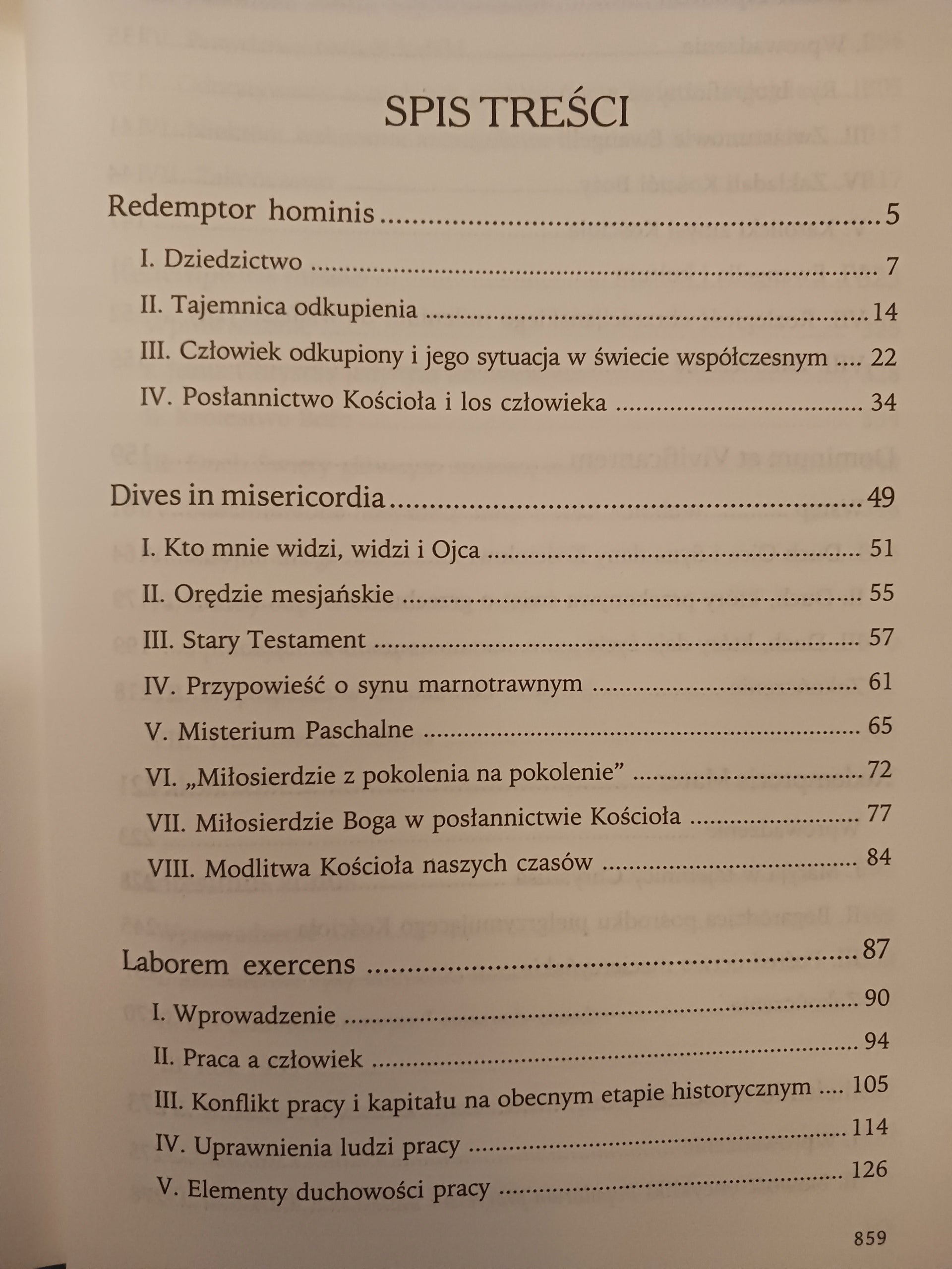 589a6f146c717133e0cf510bcbb3cd14