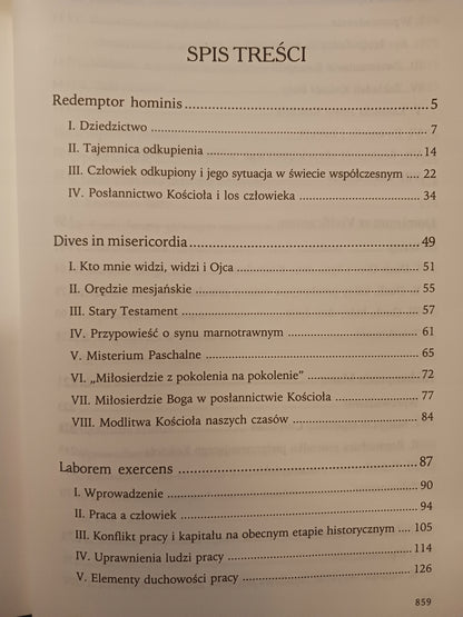 589a6f146c717133e0cf510bcbb3cd14