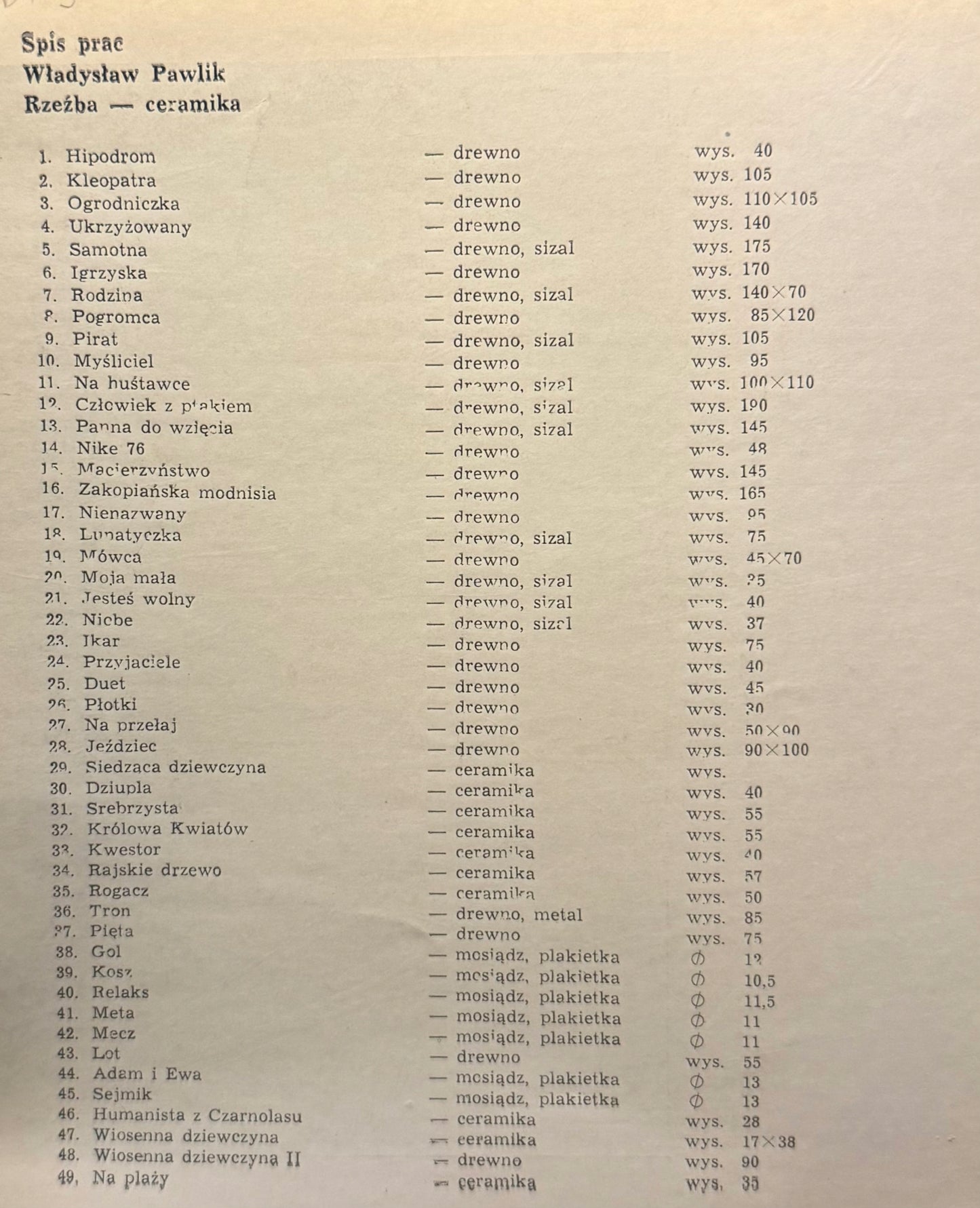 84d960a0f8cb2211a14b78ffe61e0faa