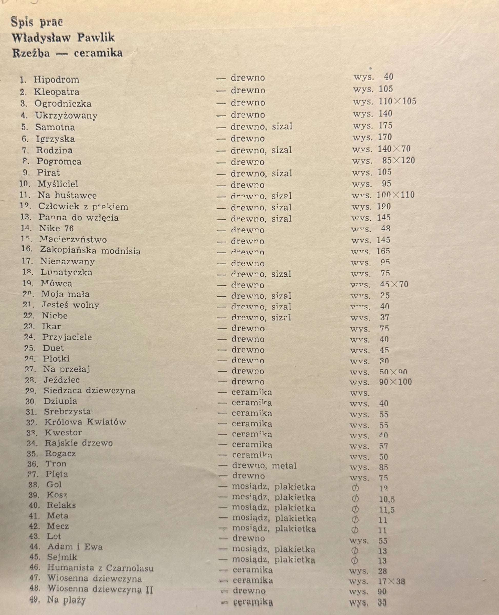 84d960a0f8cb2211a14b78ffe61e0faa