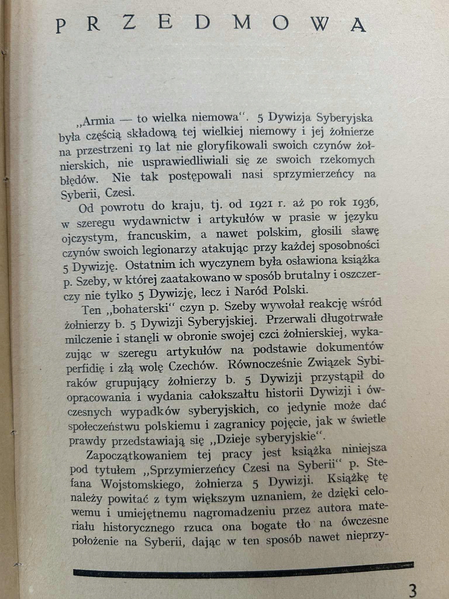 bd0fb59dfab87f913f907525fc865b91